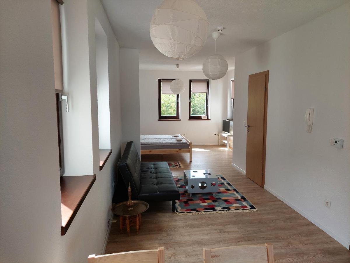 Residence Lubina Sarajevo Exteriör bild